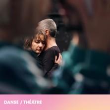 Commençons Par Faire l'Amour - Laura Bachman