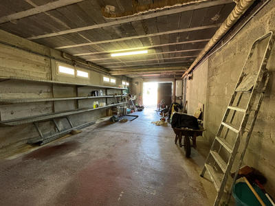 Villa - 160 m² - 6 pièces