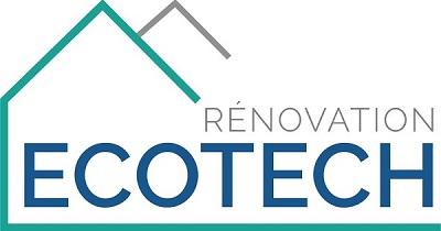 Ecotech Renovation