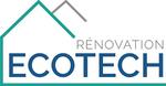 Ecotech Renovation