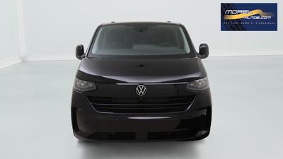 Volkswagen Transporter T7 Lwb 3 3t 4Motion 2.0 Tdi Dsg 170 hp