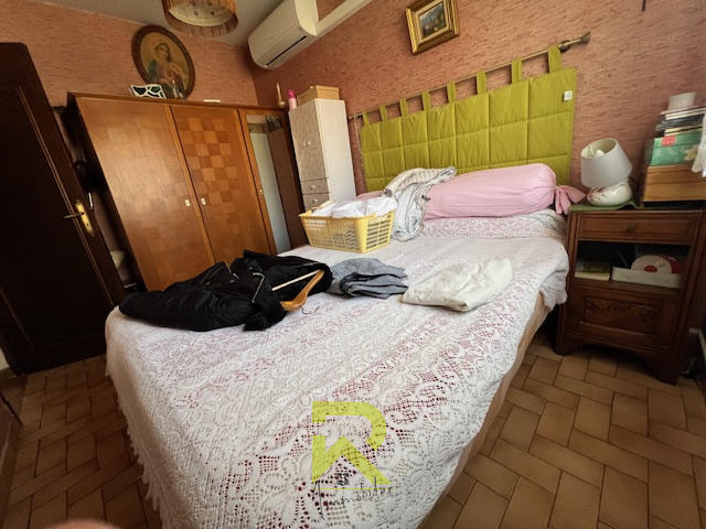 Villa - 116 m² - 6 pièces