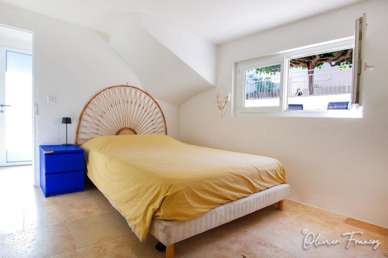 Villa - 140 m² - 4 pièces