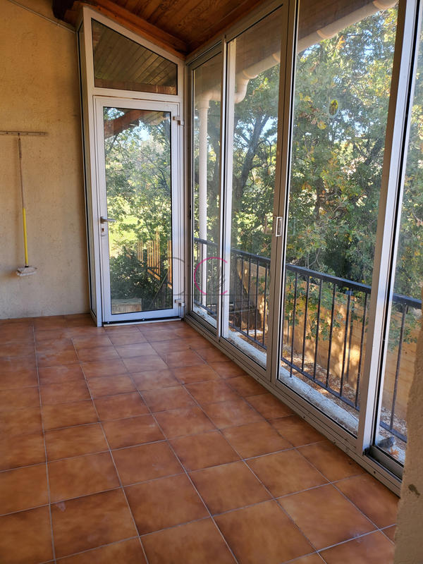 Maison - 177 m² - 10 pièces