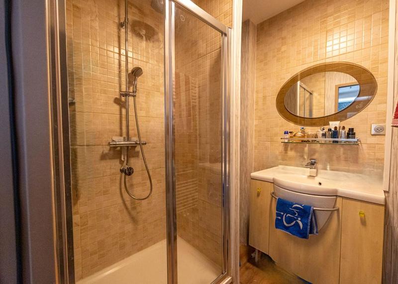 Maison - 171 m² - 4 pièces