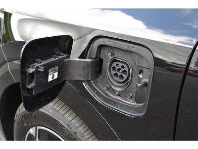 Kia Niro 1.6 GDi 183 ch Phev Dct6 Active