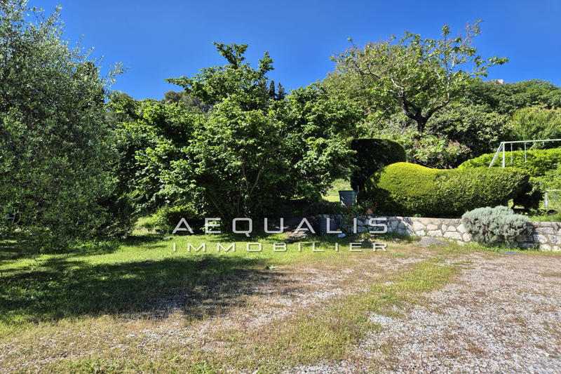 Villa - 158 m² - 5 pièces