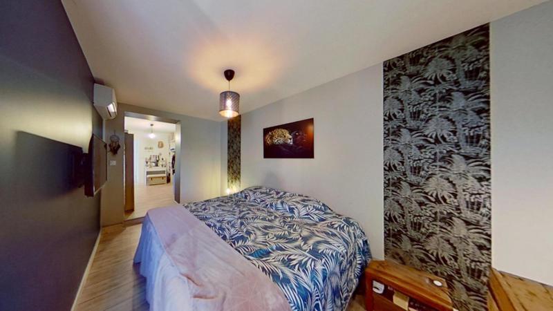 Maison - 158 m² - 6 pièces