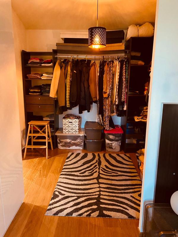 Maison - 181 m² - 5 pièces