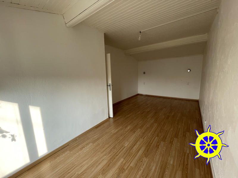 Villa - 116 m² - 4 pièces