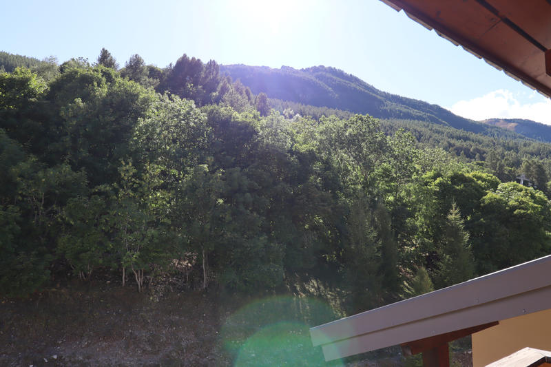 Appartement - 41 m² - 3 pièces