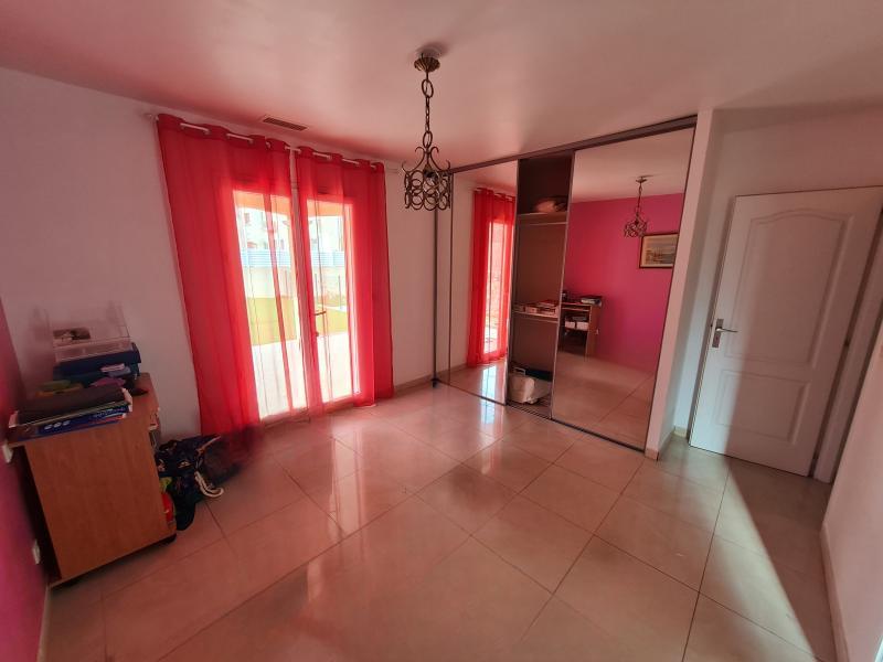 Maison - 136 m² - 6 pièces