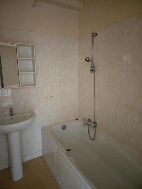 Maison - 217 m² - 8 pièces