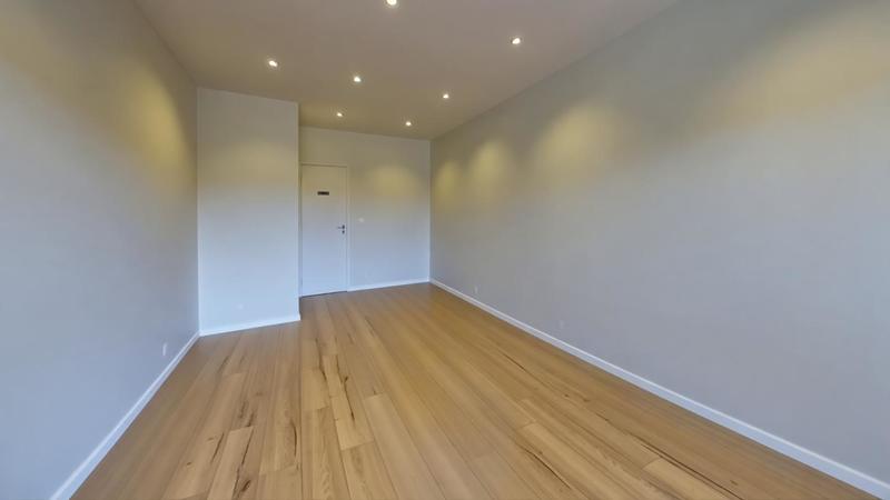 Bureau - 27 m² - 2 pièces