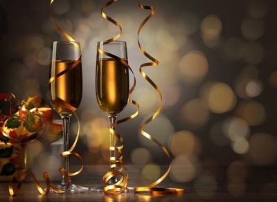 Un réveillon pour tous