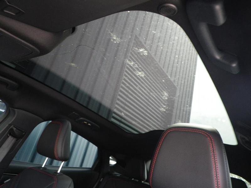 Ford Mustang Mach E 4x Extended Range 99kwh 351ch Awd Mach-E 99 Kwh 351 Ch