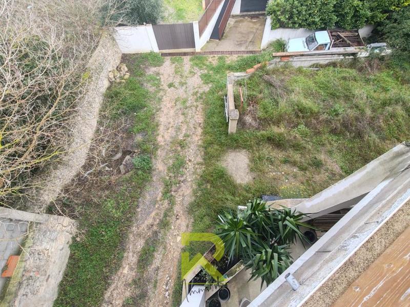 Maison - 275 m² - 9 pièces