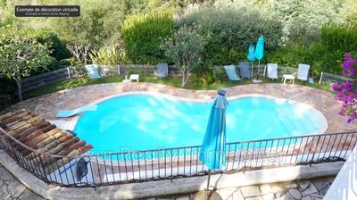 Maison - 191 m² - 8 pièces