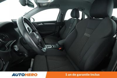 Audi A3 Berline 35 Tfsi Cod Sport s tronic 7 150 ch