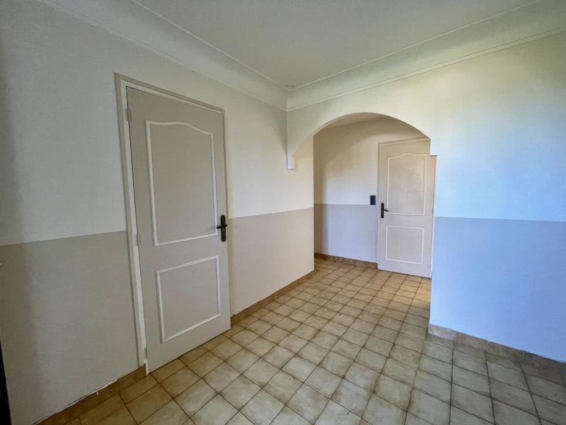 Maison - 210 m² - 7 pièces