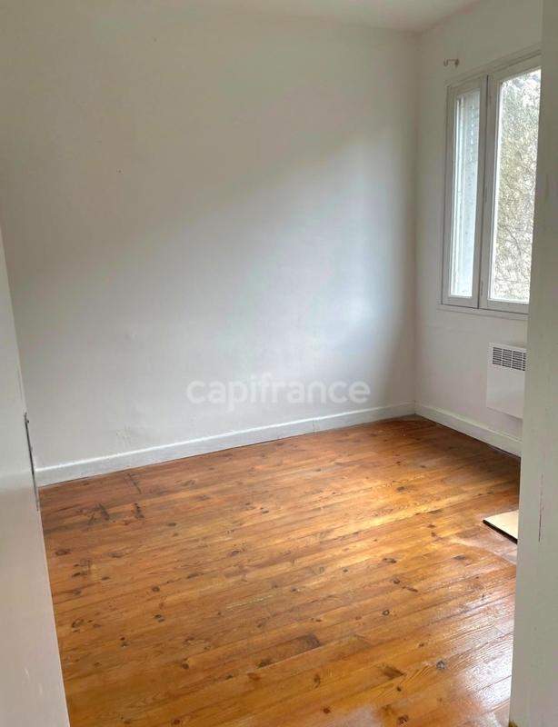 Immeuble - 616 m² - 15 pièces