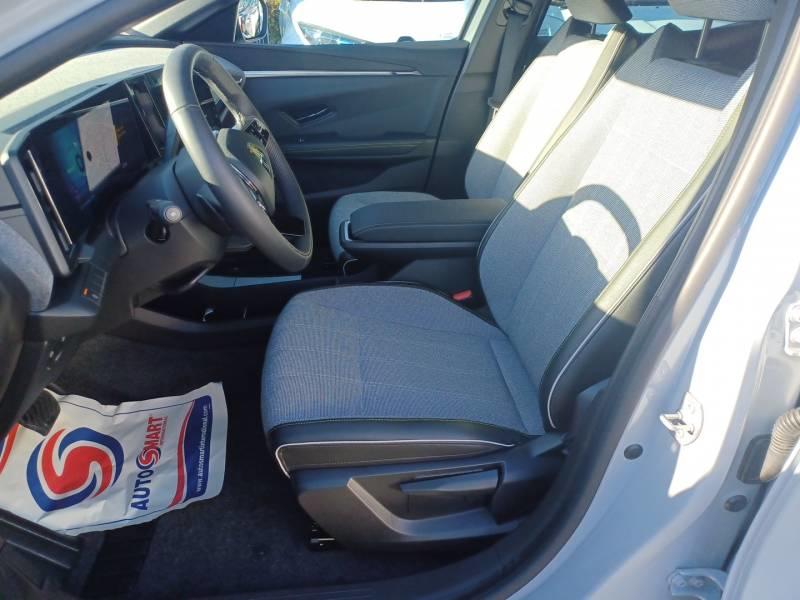 Renault Mégane E-Tech 220 ch autonomie confort Gsr2 Techno