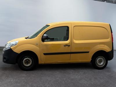 Renault Kangoo Express 1.5 Dci 75 Energy E6 Generique