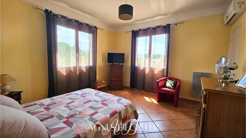 Maison - 103 m² - 4 pièces