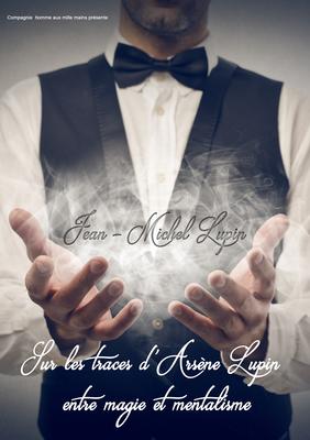 sortie nice rencontre