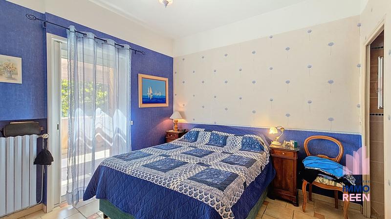 Maison ancienne - 160 m² - 6 pièces