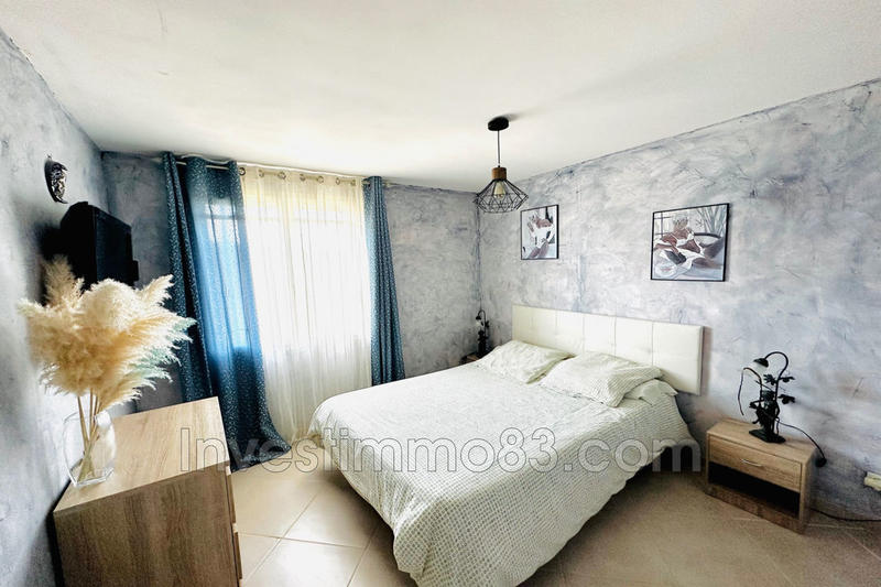 Maison - 138 m² - 4 pièces