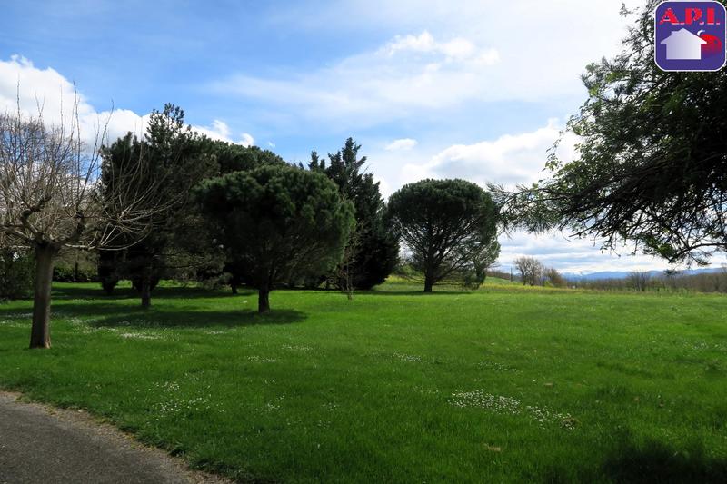 Maison - 224 m² - 6 pièces