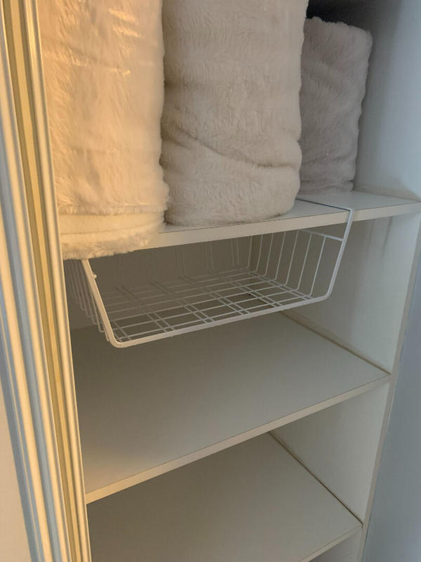 Appartement - 55 m² - 4 pièces