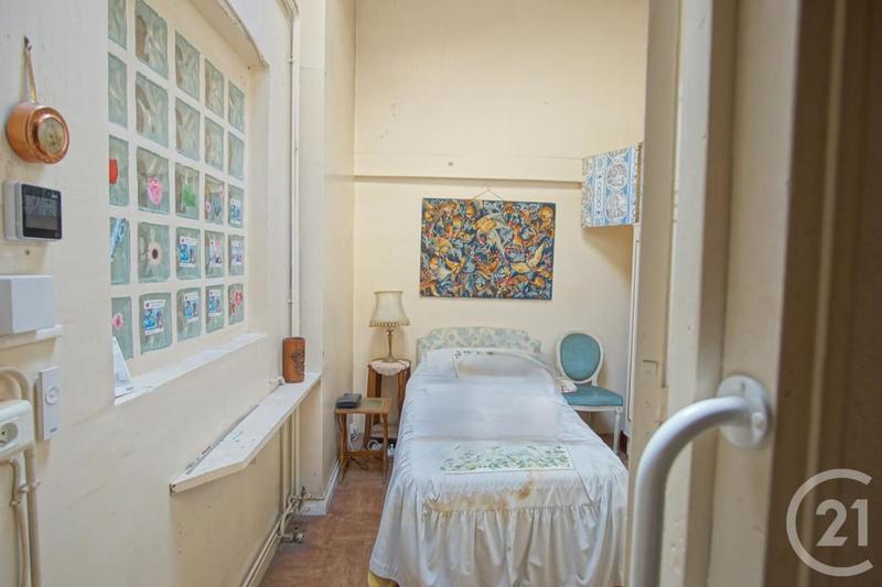 Maison - 74 m² - 4 pièces