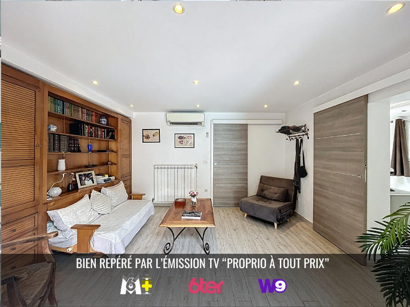 Maison - 173 m² - 6 pièces