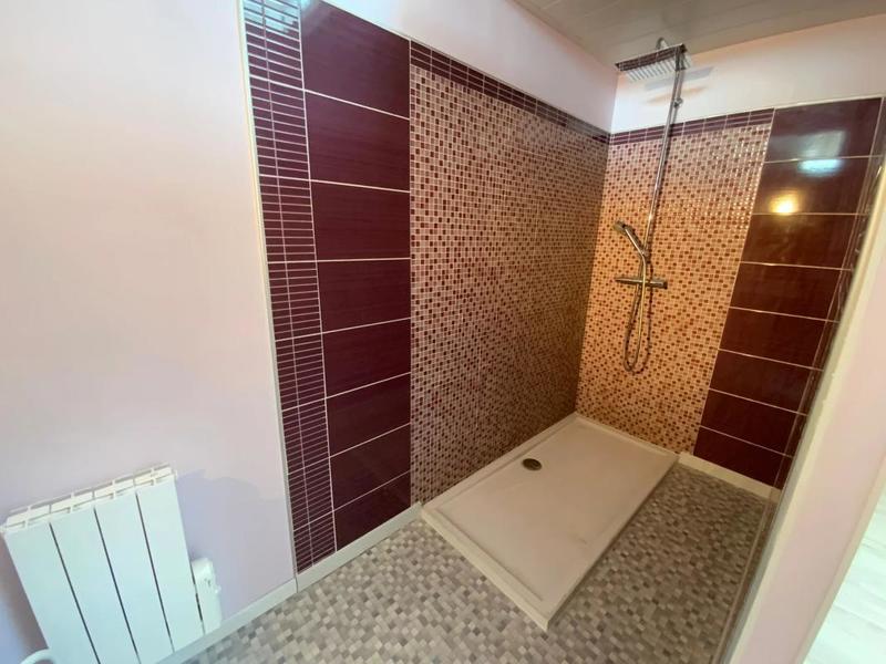 Duplex - 267 m² - 8 pièces