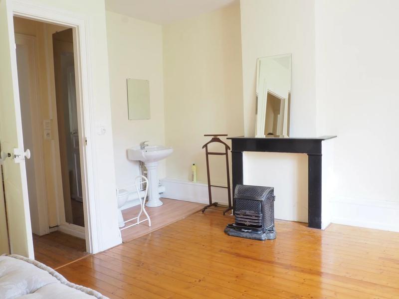 Maison - 147 m² - 6 pièces