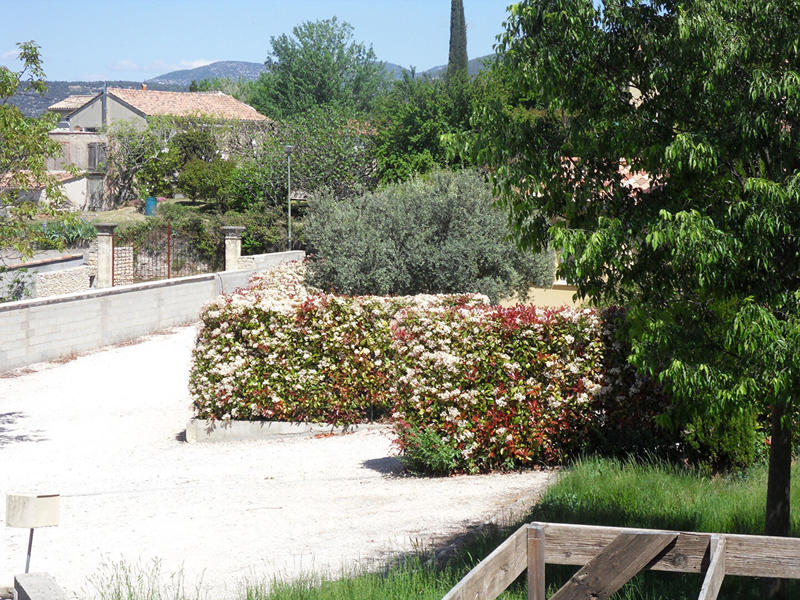 Maison - 300 m² - 5 pièces