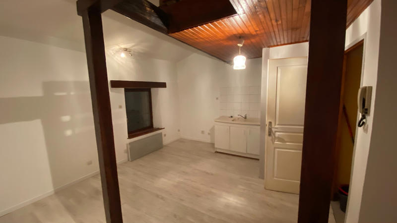 Immeuble - 150 m² - 8 pièces