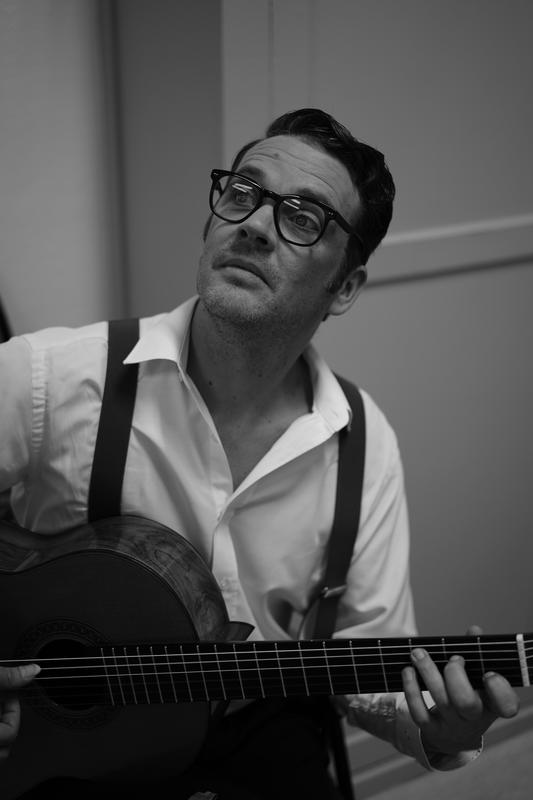 Festival de Jazz en poche