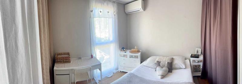 Maison - 61 m² - 3 pièces