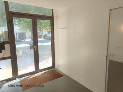 Maison - 78 m² - 4 pièces