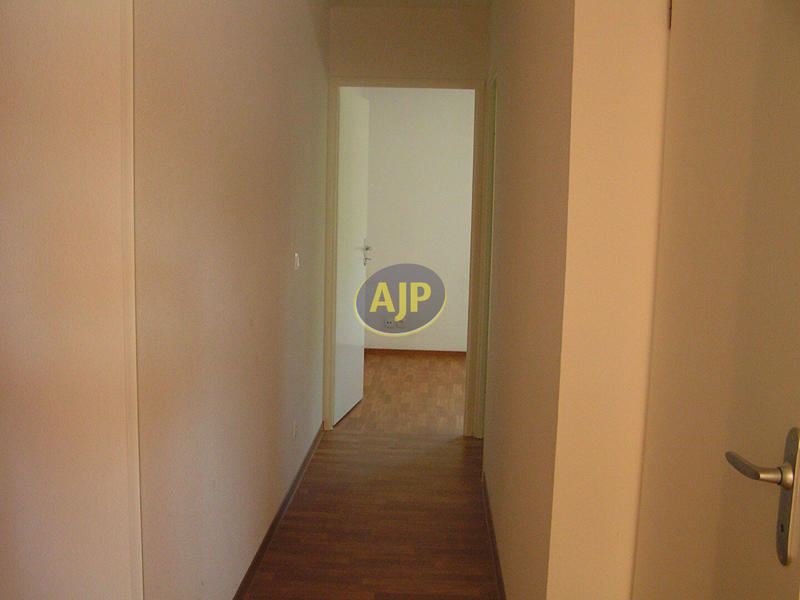 Appartement - 77 m² - 4 pièces