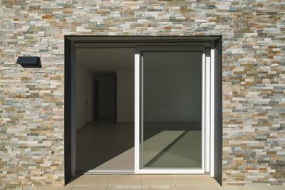 Villa - 121 m² - 5 pièces