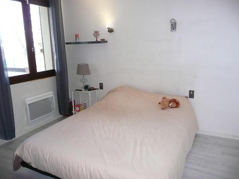 Maison - 159 m² - 6 pièces