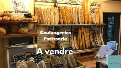 Fonds de commerce - Local commercial - 180 m²