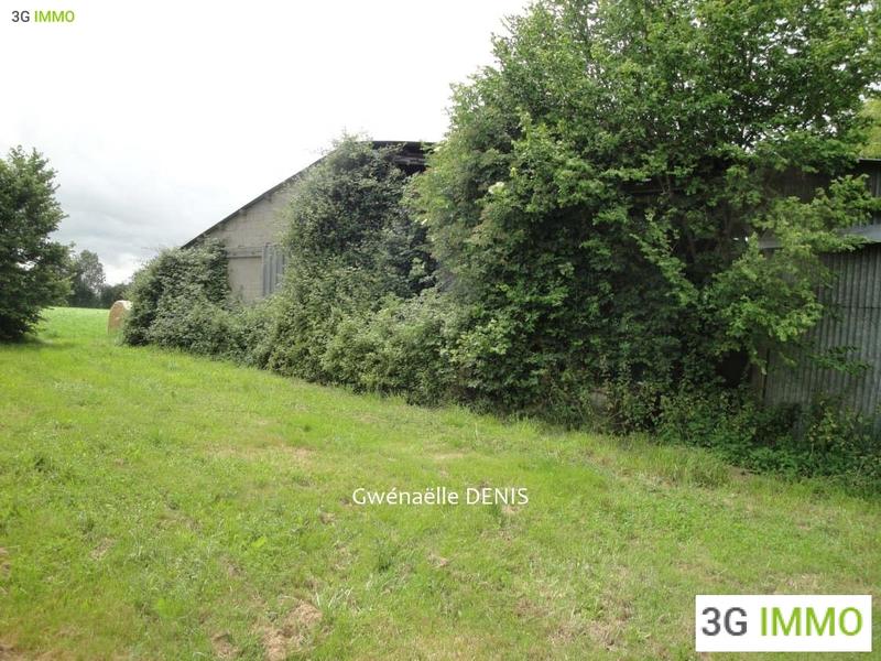 Maison - 73 m² - 4 pièces