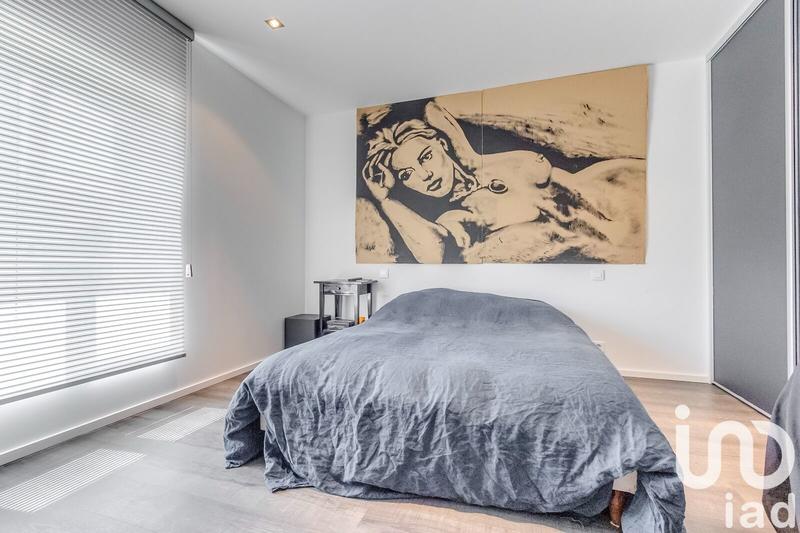 Ferme - 314 m² - 12 pièces