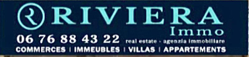 Fonds de commerce - Local commercial - 100 m²