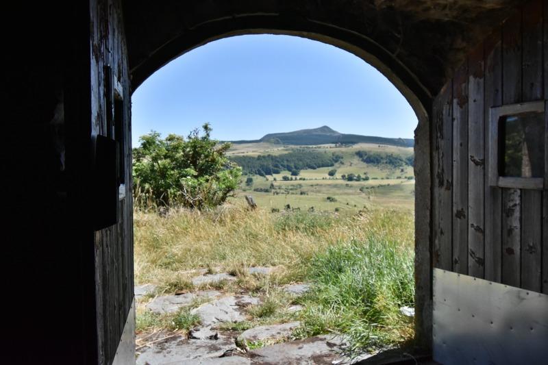 Maison en pierre - 350 m² - 3 pièces